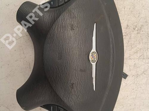 driver-airbag-chrysler-voyager-iv-rg-rs-1585c3004-1999-2000-2001-2002-2003-2004-2005-2006-2007-2008-11160565 main image