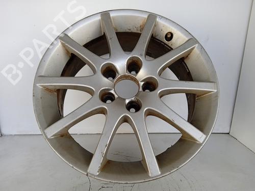 Jante SAAB 9-5 Estate (YS3E) 2.2 TiD (120 hp) 31616408