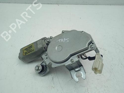 rear-wiper-motor-ssangyong-rodius-i-8615021003-2005-12321302 main image
