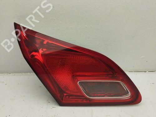 left-tailgate-light-opel-astra-j-p10-2009-2010-2011-2012-2013-2014-2015-2016-31621144 main image