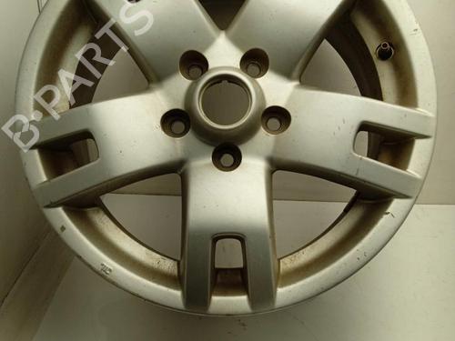 BP11700152C45 main image