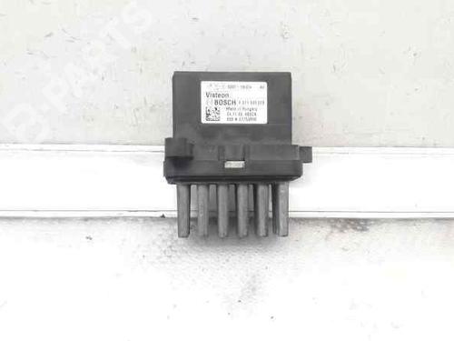 heater-resistor-ford-kuga-i-6g9t19e624ad-2008-2009-2010-2011-2012-11648049 main image