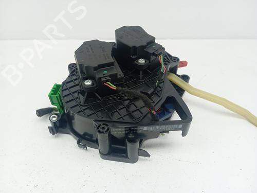 Electronic module VOLVO XC60 I SUV (156) | BP24052029M83