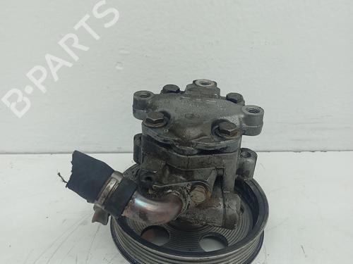 Steering pump AUDI A4 B6 (8E2) 2.0 | BP31618696M99