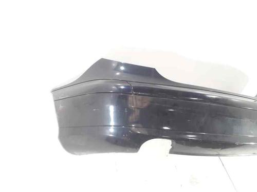 Rear bumper MERCEDES-BENZ C-CLASS Coupe (CL203) | BP11148893C8