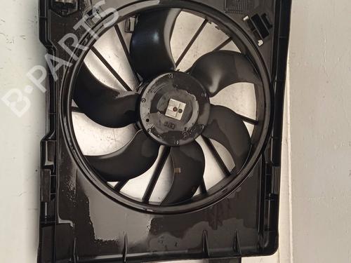 Used Radiator fan Radiator fan 11159565 11159565
