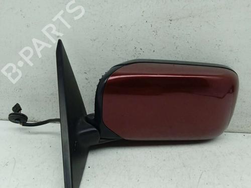 Left mirror BMW 3 Coupe (E36) | BP4285193C26