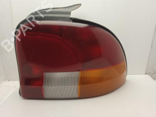 Used Right taillight CHRYSLER NEON (PL) [1994-2000]  4274072