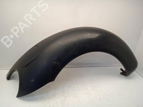 rear-right-wheel-arch-trim-vw-new-beetle-9c1-1c1-20-color-negro-1998-1999-2000-2001-2002-2003-2004-2005-2006-2007-2008-2009-2010-2011-2012-13523233 main image