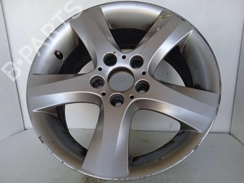 BP18735130C45 main image