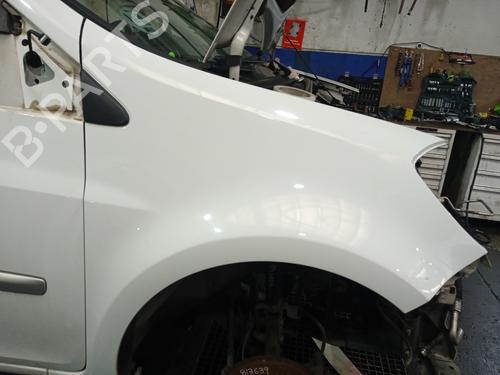 BP24500137C42 main image