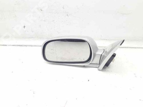 left-mirror-daewoo-evanda-klal-7-pines-2002-11149233 main image