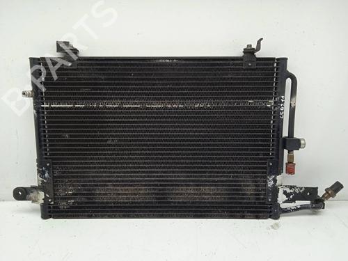 AC radiator AUDI A6 C4 (4A2) 2.5 TDI | BP4345178M32