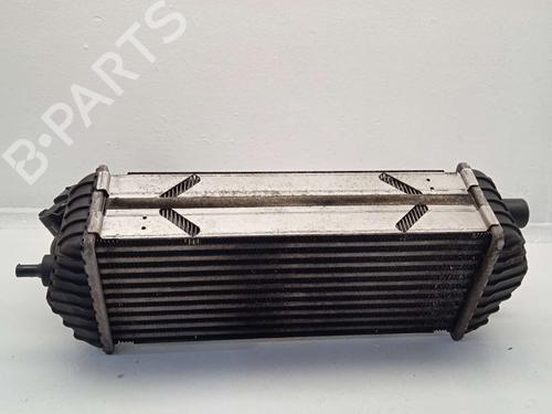 Intercooler KIA SPORTAGE III (SL) | BP31618451M30 - Image 6