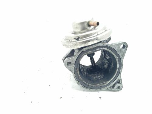 egr-dodge-caliber-228610026-2006-4621845 main image