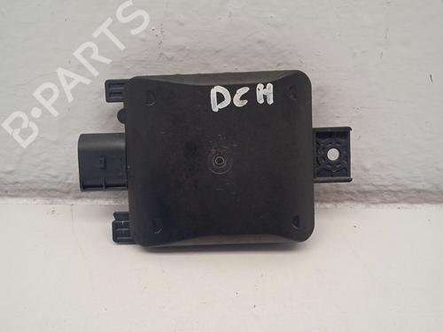 Used Electronic module Electronic module SEAT ARONA (KJ7, KJP) 1.0 TSI (116 hp) 34404718 34404718