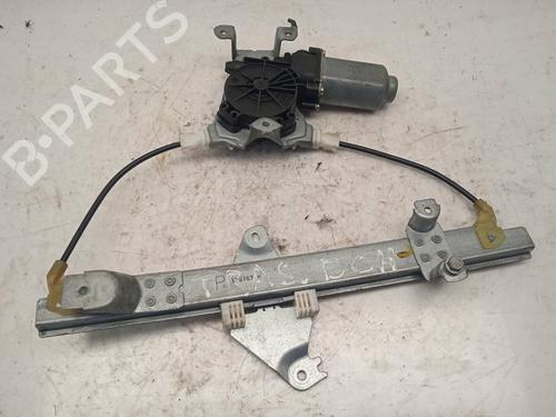 rear-right-window-mechanism-nissan-qashqai-qashqai-2-i-j10-nj10-jj10e-402190a-2006-2007-2008-2009-2010-2011-2012-2013-2014-11158874 main image