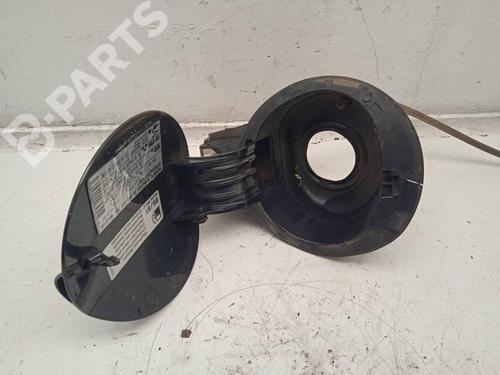 Used Fuel flap Fuel flap SEAT IBIZA IV (6J5, 6P1) [2008-2017] 11156713 11156713