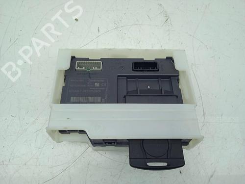 Used Ignition barrel RENAULT CAPTUR I (J5_, H5_) [2013-2026]  12447332