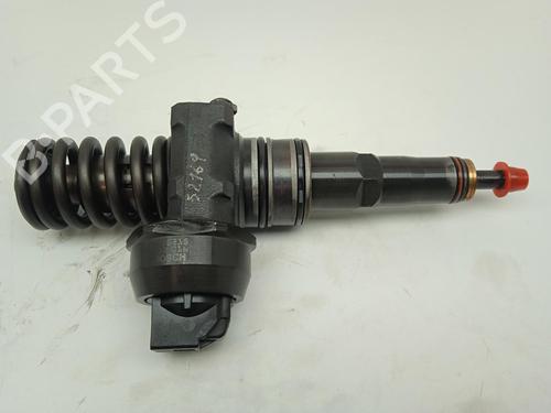 injector-seat-ibiza-iii-6l1-038130073ag-2002-2003-2004-2005-2006-2007-2008-2009-12507804 main image