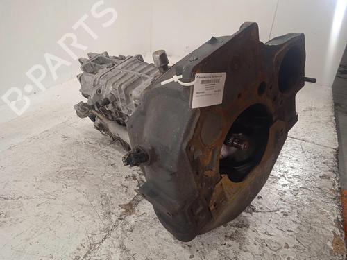 manual-gearbox-tata-safari-42_fd-268426103803-1998-12447181 main image
