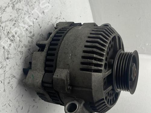 Used Alternator Alternator FORD MONDEO II (BAP) 1.8 TD (90 hp) 4336011 4336011