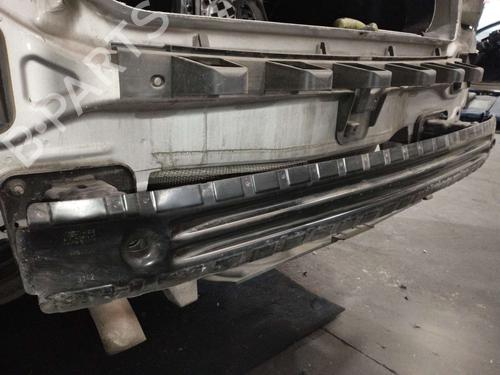 Used Rear bumper reinforcement FORD FOCUS III [2010-2020]  19642496