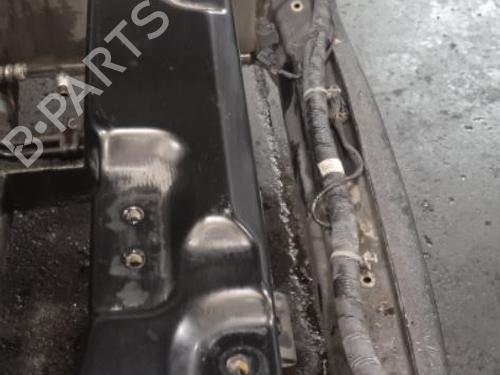 Front slam panel SSANGYONG RODIUS I | BP24436991C72 - Image 4