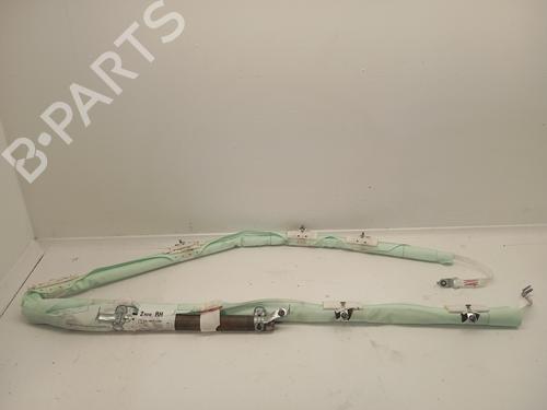 BP17760441C12 main image