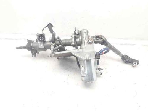 Used Steering column NISSAN NOTE (E11, NE11) [2005-2013]  11148920