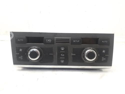 climate-control-audi-a6-c6-4f2-24-4f1820043h-2004-2005-2006-2007-2008-2009-2010-2011-11150797 main image