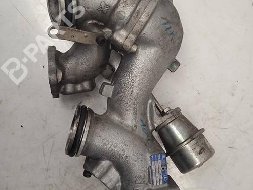 electronic-module-mercedes-benz-glk-class-x204-250-cdi-4-matic-204982-204904-10009790019-2008-2009-2010-2011-2012-2013-2014-2015-11348839 main image