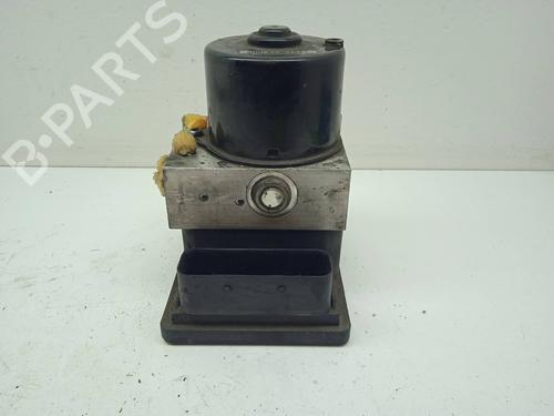 Used ABS pump ABS pump OPEL ZAFIRA / ZAFIRA FAMILY B (A05) 1.9 CDTI (M75) (120 hp) 4335794 4335794