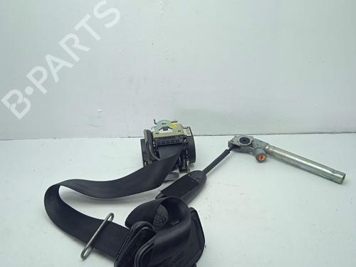 front-right-seatbelt-renault-scenic-iii-jz01_-2008-2009-2010-2011-2012-2013-2014-2015-2016-31642595 main image