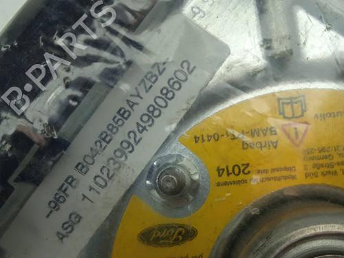 Driver airbag FORD PUMA (EC_) 1.4 16V | BP4293675C9