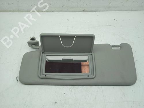 Pala sol esquerda SUZUKI SWIFT V (AZ) [2017-2026]  12447272