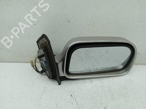 right-mirror-kia-joice-mte1p-012113-2000-2001-2002-2003-4315980 main image