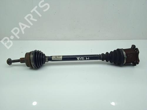 Used Right front driveshaft AUDI A4 B6 (8E2) 2.0 FSI (150 hp) 11165488