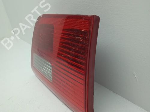 Left tailgate light BMW X5 (E53) 3.0 d | BP39210391C79 - Image 3