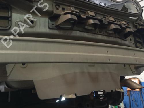 Køfangervange CITROËN C4 CACTUS 1.6 BlueHDi 100 | BP24546758C73