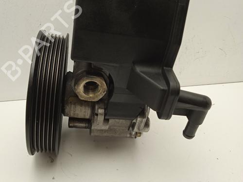 Used Steering pump Steering pump 15467052 15467052