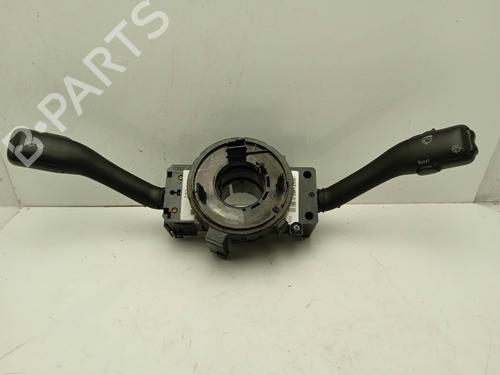 BP4295870I24 main image