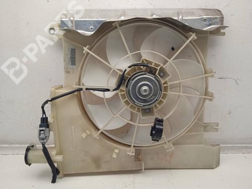 BP11156007M35 main image