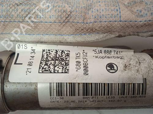 BP16454358C11 main image