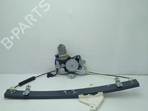 rear-left-window-mechanism-chevrolet-captiva-c100-c140-2006-31621047 main image