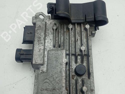 BP19637068M59 main image