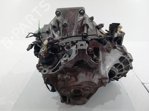 Gearbox MAZDA 5 (CR) 2.0 CD (CR19) | BP20324375M3