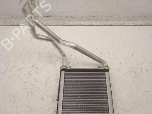 Used Heater matrix RENAULT CLIO V (B7_) [2019-2026]  15249578