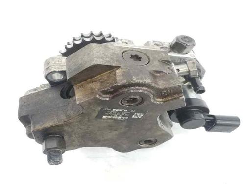Used Injection pump BMW 3 (E90) [2004-2012]  4369206