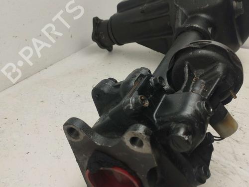 Front differential OPEL FRONTERA B (U99) | BP4297045M23 - Image 4
